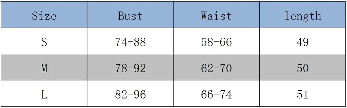 y2k crop top fashion bustier top gothic tank tops Cross Tops e girl clothes vintage tops clothes shirt - SS69