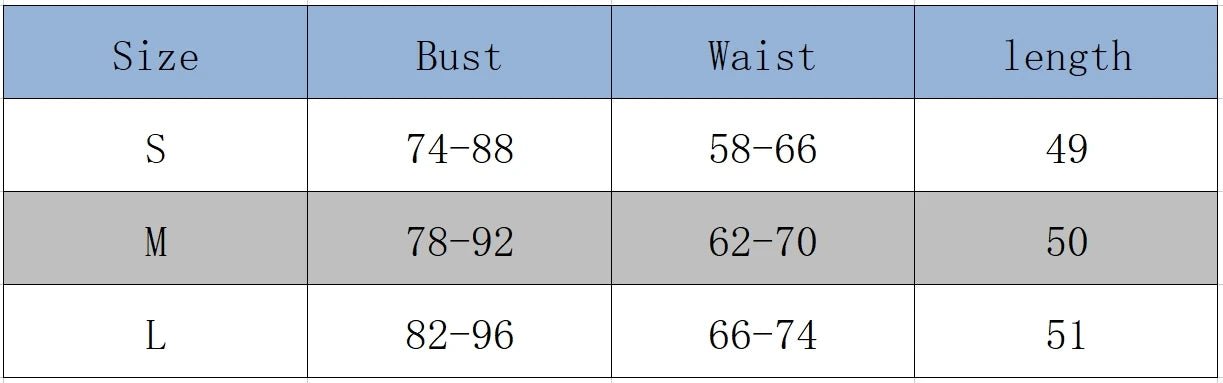 y2k crop top fashion bustier top gothic tank tops Cross Tops e girl clothes vintage tops clothes shirt - SS69