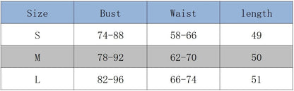 y2k crop top fashion bustier top gothic tank tops Cross Tops e girl clothes vintage tops clothes shirt - SS69