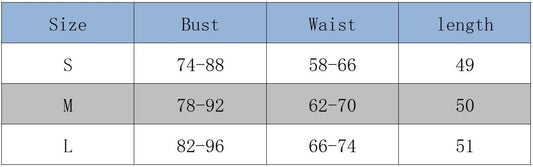 y2k crop top fashion bustier top gothic tank tops Cross Tops e girl clothes vintage tops clothes shirt - SS69